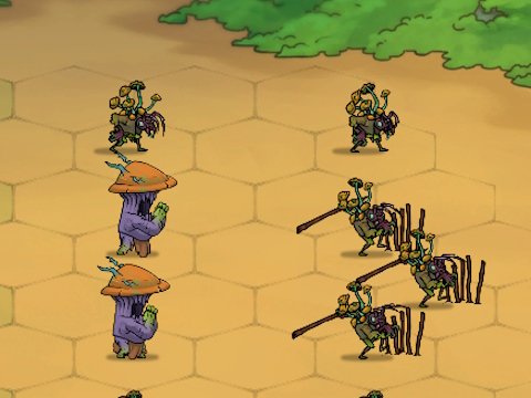 Joc Hive Blight en línia