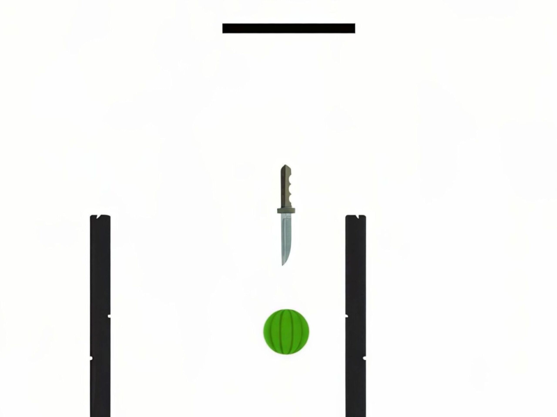 Joc Destructor de síndria  en línia