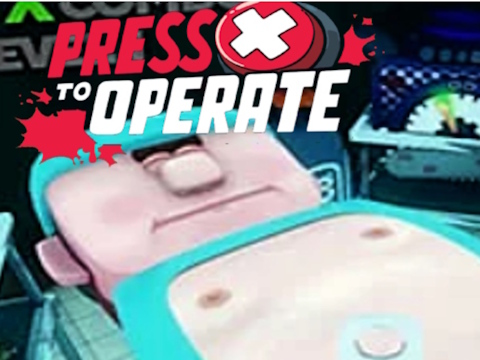 Joc Premeu X per operar  en línia