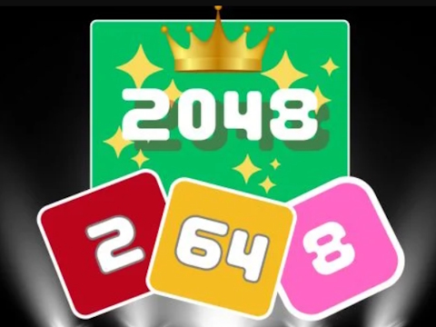 Joc Joc Block Puzzle 2048  en línia