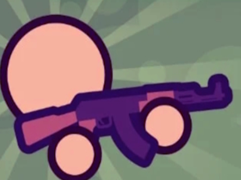 Joc Sobreviure. io Battle Royale  en línia