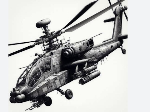 Joc Helicòpter gros  en línia