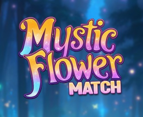 Joc Partit de flors místiques  en línia