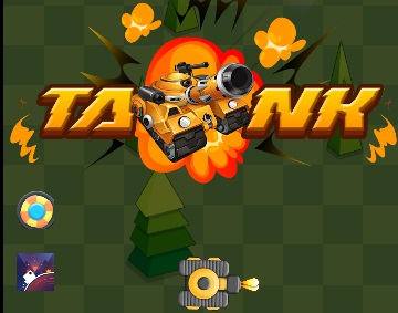 Joc Tanc Vs Tanc  en línia