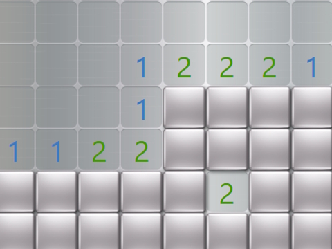 Joc Minesweeper Duel en línia