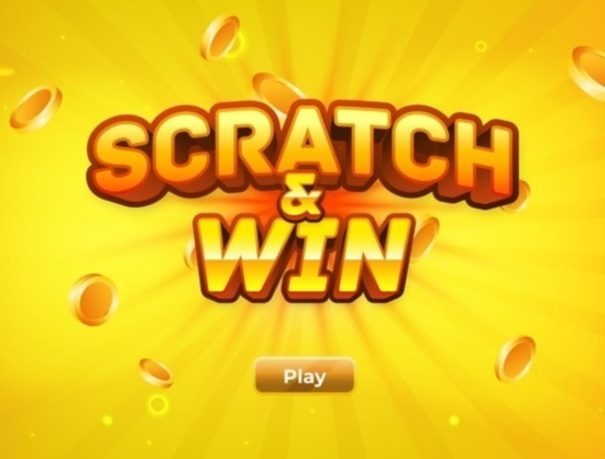 Joc Straw & Win en línia