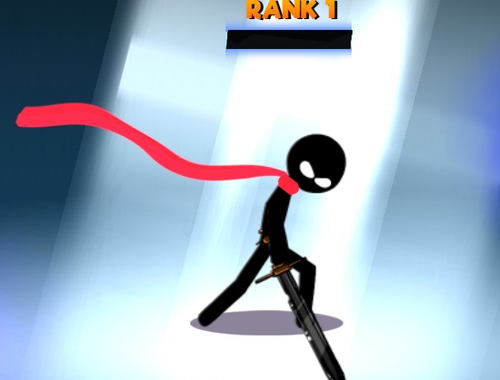 Joc Stick Vs Zombies - Batalla èpica  en línia