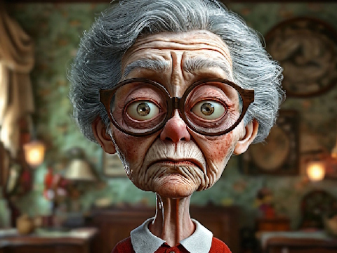 Joc Àvia Jigsaw en línia