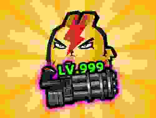 Joc Hero Rabbit Idle Survivor rpg en línia