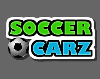 Joc Futbol Carz  en línia