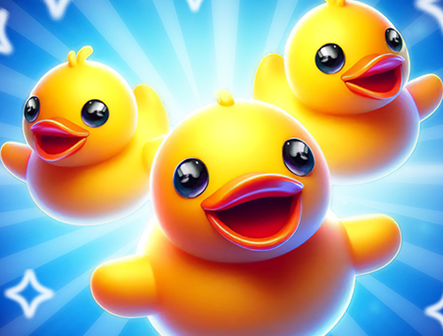 Joc 3d Match Puzzle Mania en línia
