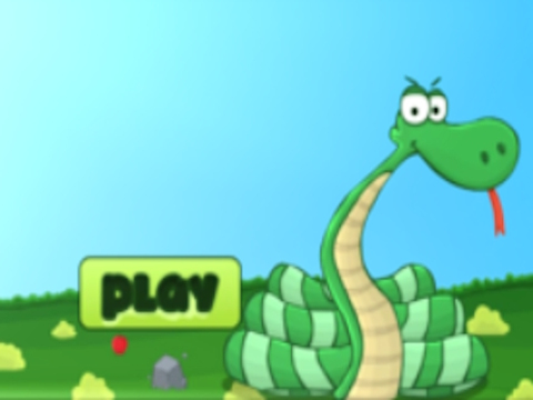 Joc Snake Lite en línia