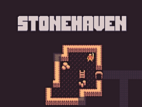 Joc Stonehaven en línia