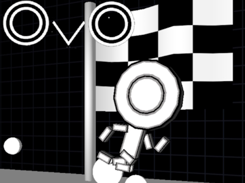 Joc Dimensions ovo  en línia