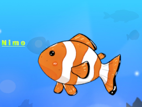 Joc Fishquarium en línia