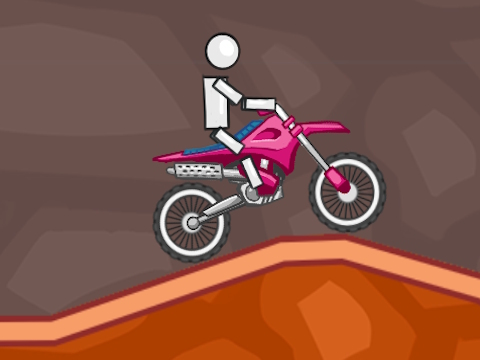 Joc Joyrider en línia