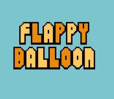 Joc Globus flapy  en línia