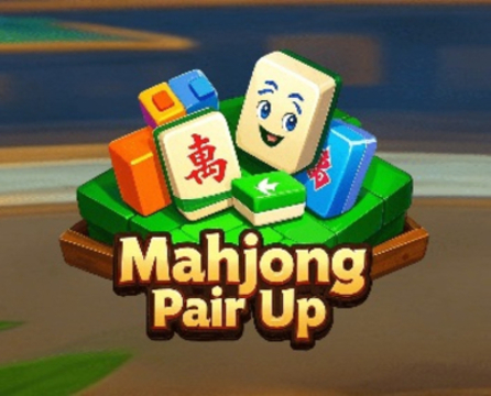 Joc Mahjong es va combinar  en línia