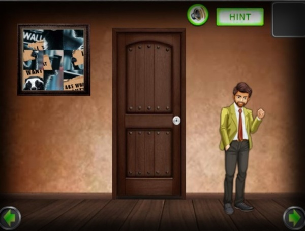 Joc Amgel Easy Room Escape 260 en línia