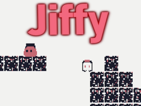 Joc Jiffy en línia