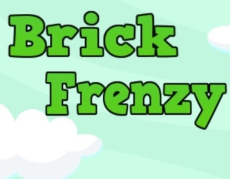 Joc Frenzy de maó  en línia