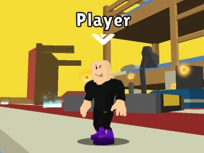 Joc Roblox: amaga i busca extrem  en línia
