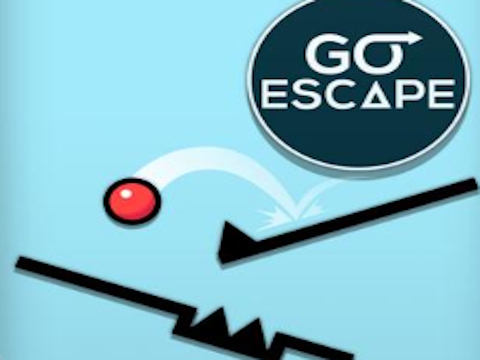 Joc Anar a escapar  en línia