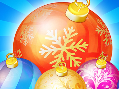 Joc Dice Puzzles: Cap d'Any  en línia