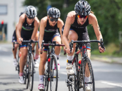 Joc Jigsaw Race Road Womens Road  en línia