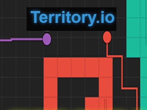 Joc Territori. io  en línia
