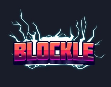 Joc Bloquejar  en línia