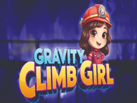 Joc Gravity Crown Girl  en línia