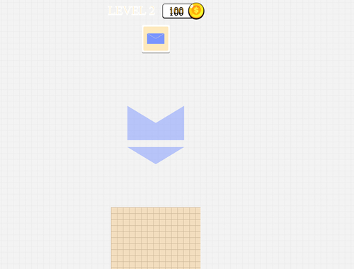 Joc Constructor de blocs  en línia