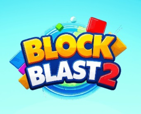 Joc Block Blast 2  en línia
