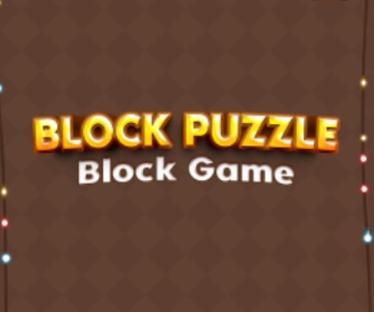 Joc Block Block Block Game  en línia