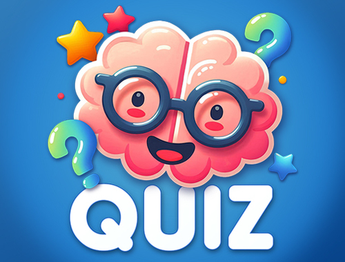 Joc Quizmania: Trivia Game  en línia