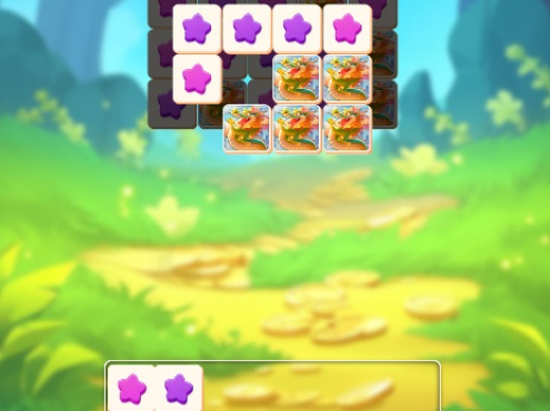 Joc Puzzle TAP  en línia