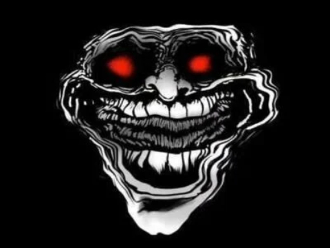 Joc Trollface Horror  en línia