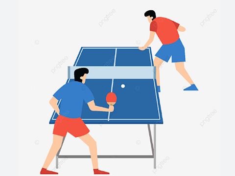 Joc Arcade Pong  en línia