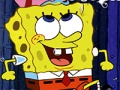 Joc SpongeBob Adventure 2  en línia