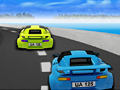 Joc Racing Extreme 2  en línia