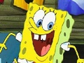 Joc SpongeBob Trobeu els números  en línia