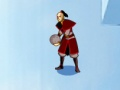 Joc Avatar - Torneig de 4 Nacions  en línia