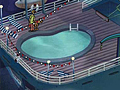 Joc Scoobydoo Adventures Episodi 1  en línia