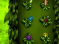 Joc Les plantes odien els insectes  en línia