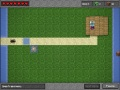 Joc Minecraft Tower Defense  en línia