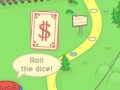 Joc Monopoly Money Wars  en línia