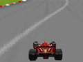 Joc Ho-Pin Tung Racer  en línia