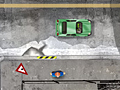 Joc Driving School GT en línia