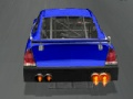Joc Racing American  en línia
